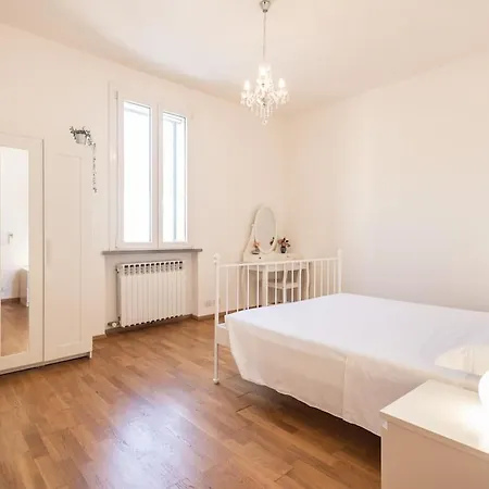 Feriehus Angelic House Palace, *