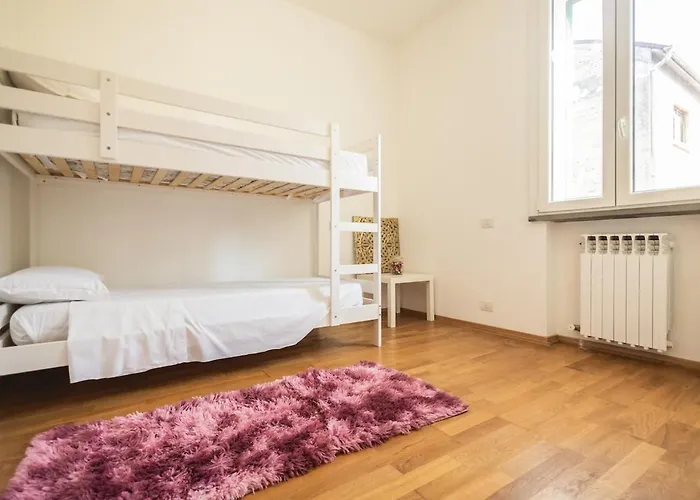 Angelic House Palace, *