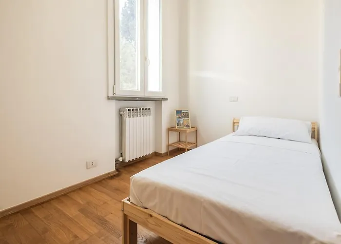 Angelic House Palace,