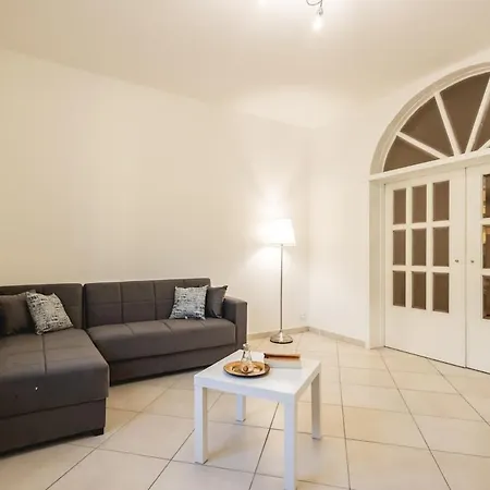 Angelic House Palace,