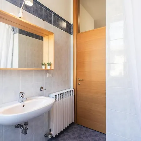 Сasa de vacaciones Angelic House Palace, *