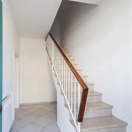 Сasa de vacaciones Angelic House Palace, *