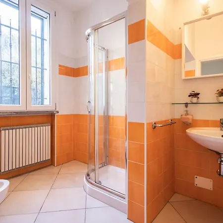 度假居 Angelic House Palace,