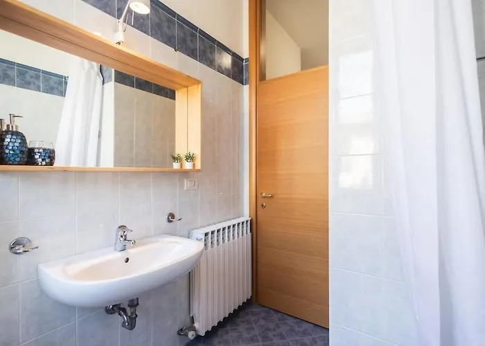 度假居 Angelic House Palace, *