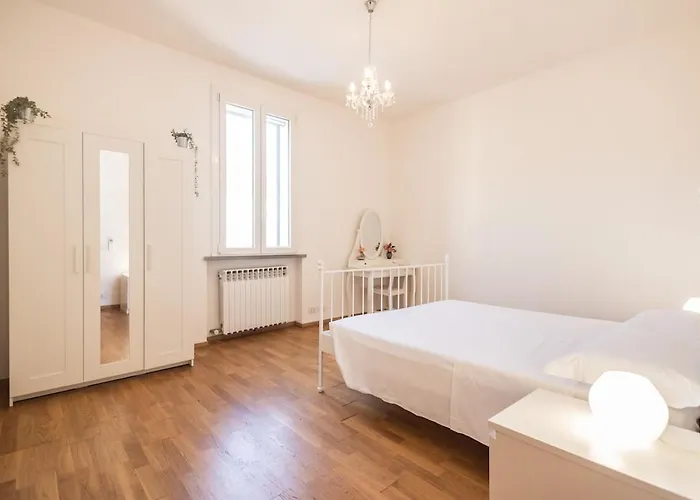 度假居 Angelic House Palace, *