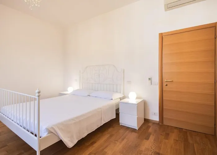 度假居 Angelic House Palace,