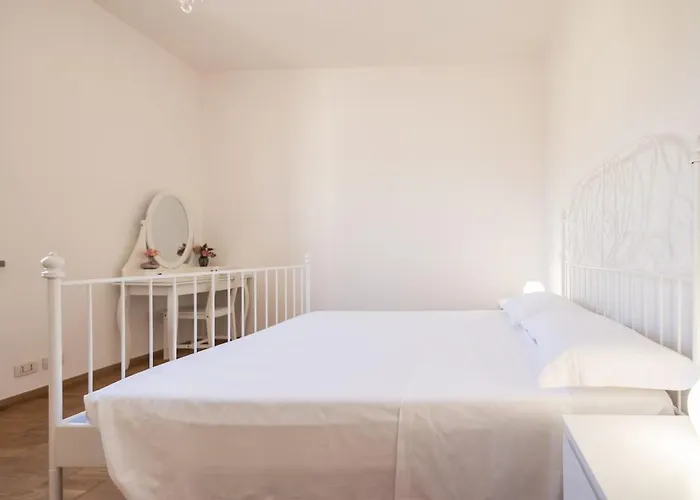 Angelic House Palace, 度假居 *