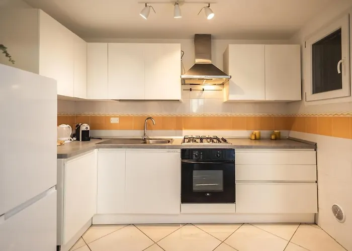 Сasa de vacaciones Angelic House Palace, *