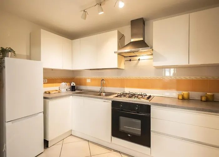 Angelic House Palace, Сasa de vacaciones